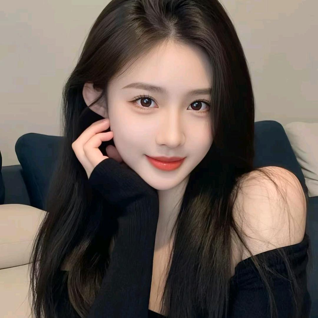 寒寒的百货店19-2