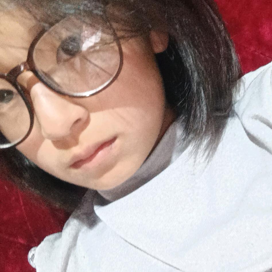 小春春😎