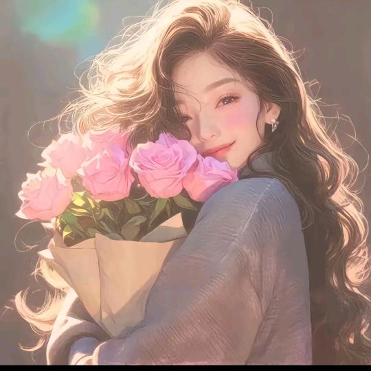 小陈不沉🌻🌻