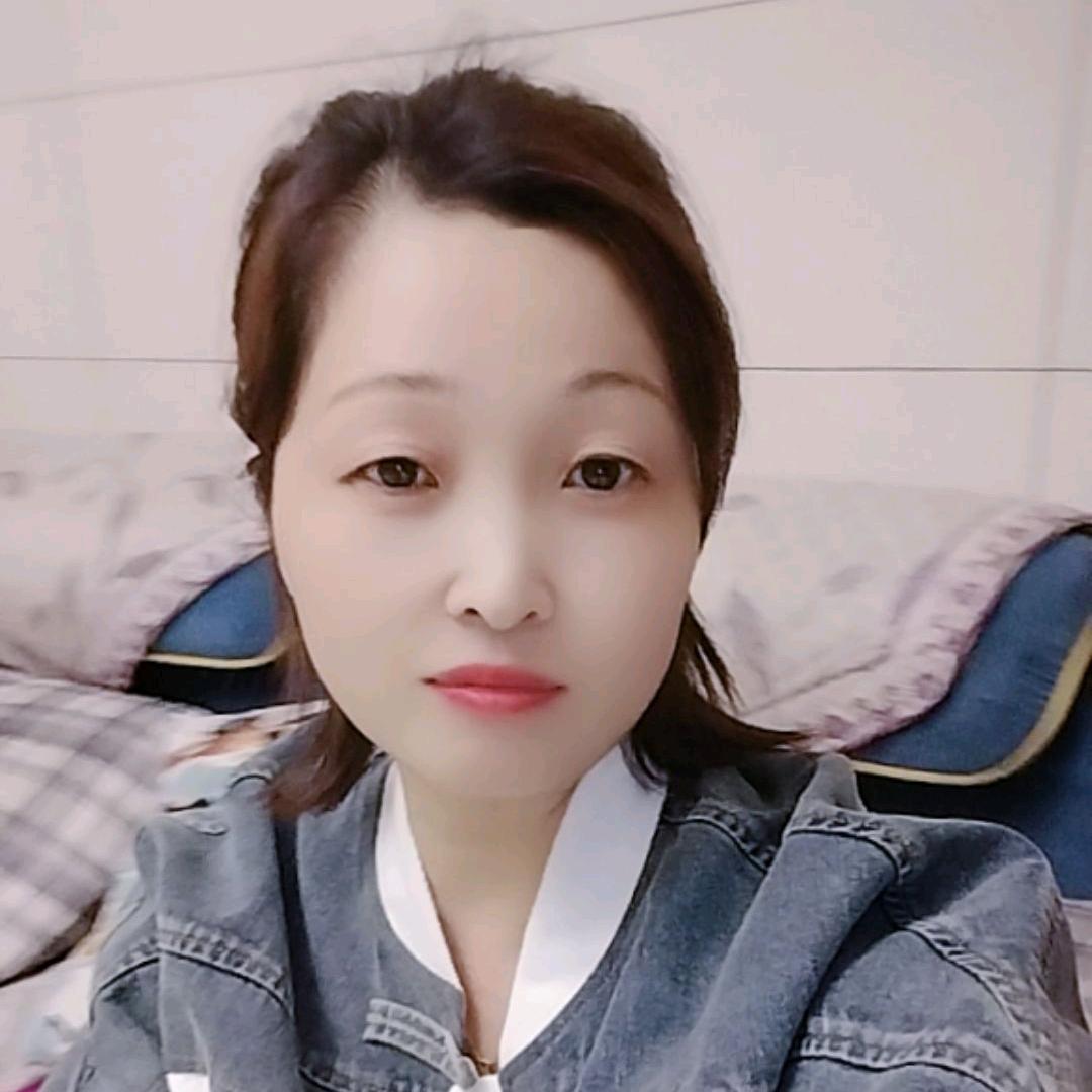 梅好生活！