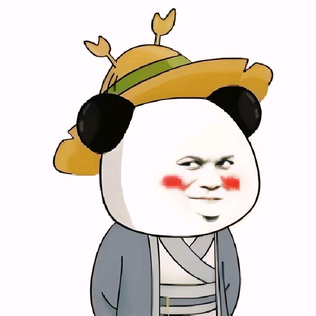 言晴天