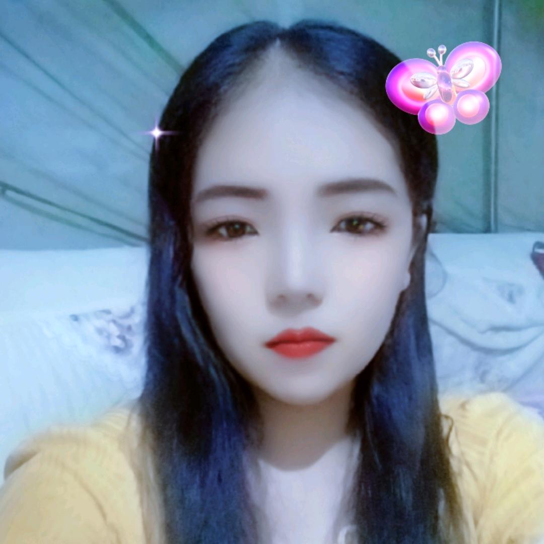 开心每一天