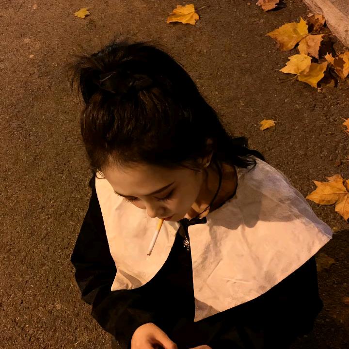 板面姐姐（桑固太和板面）