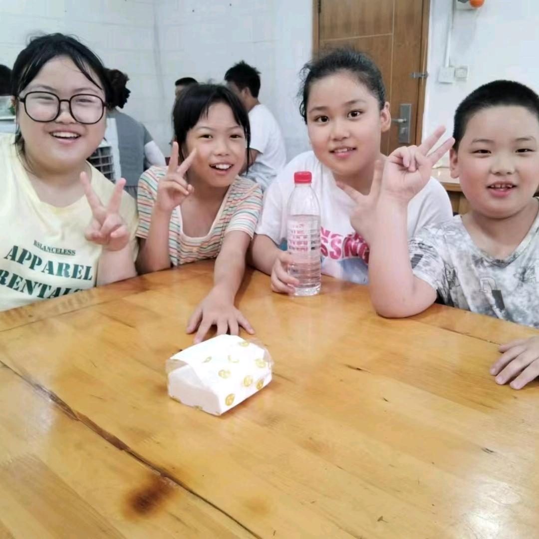 靠别个还不如靠自己 （90年）