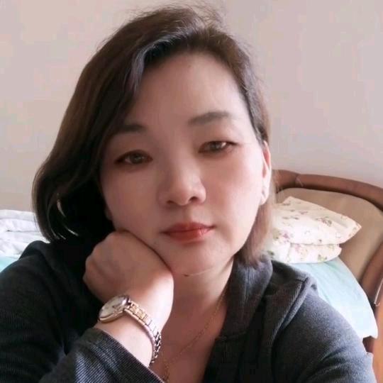 莲姐好物
