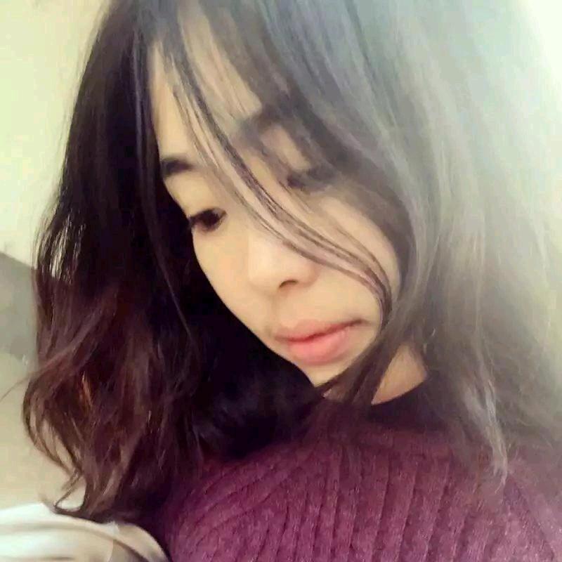 珍惜呀