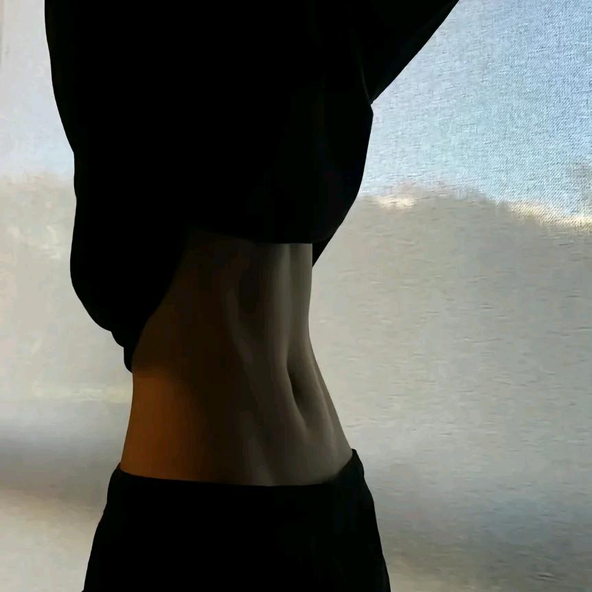 Li胜意