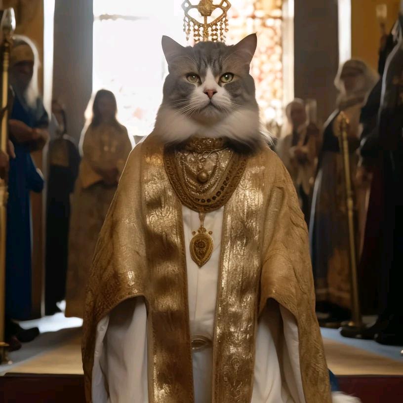 泗玥是你的谎言