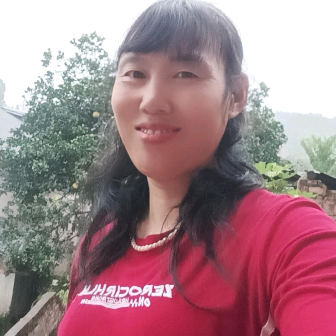 我要的快乐其实很简单 。