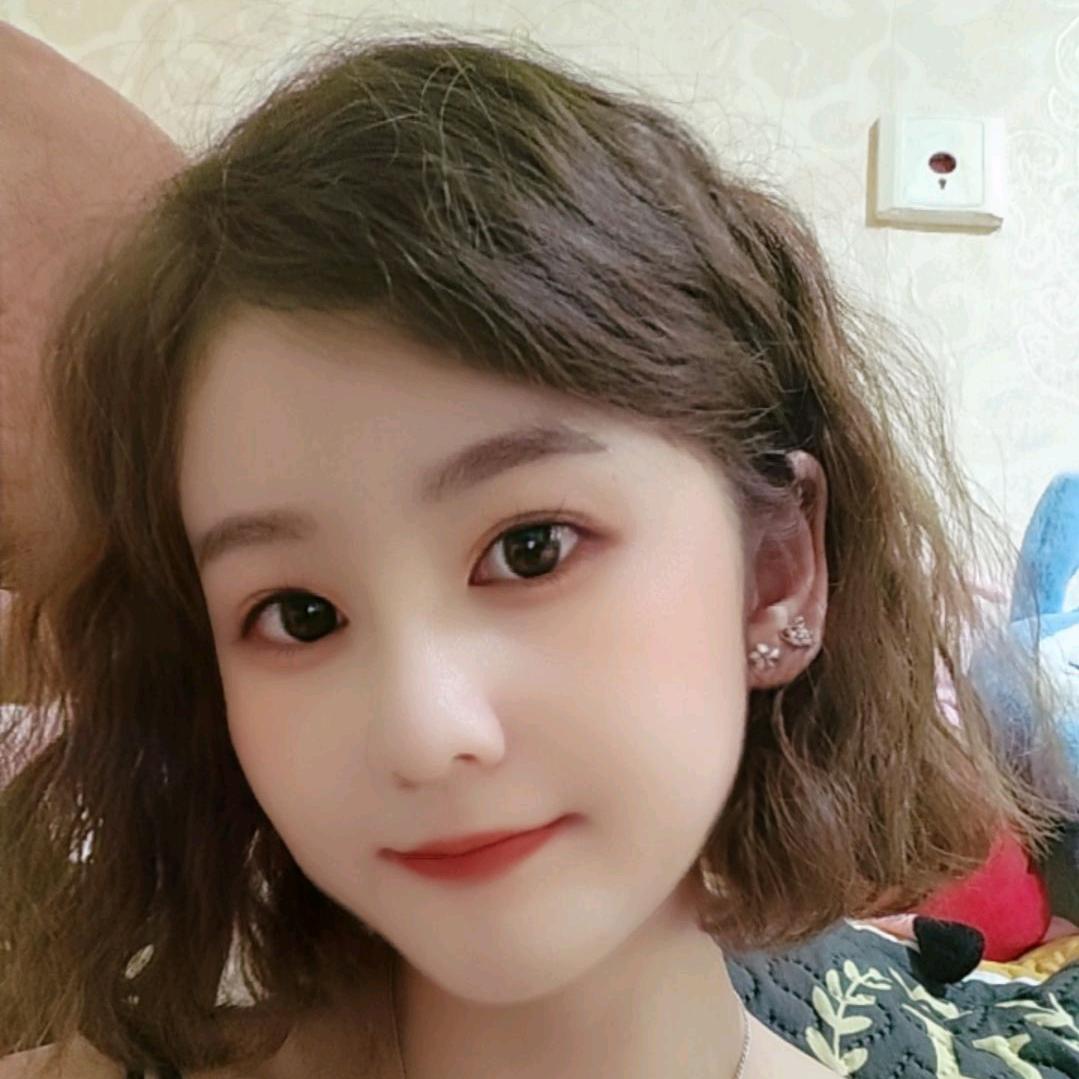 ❣️王小样❣️