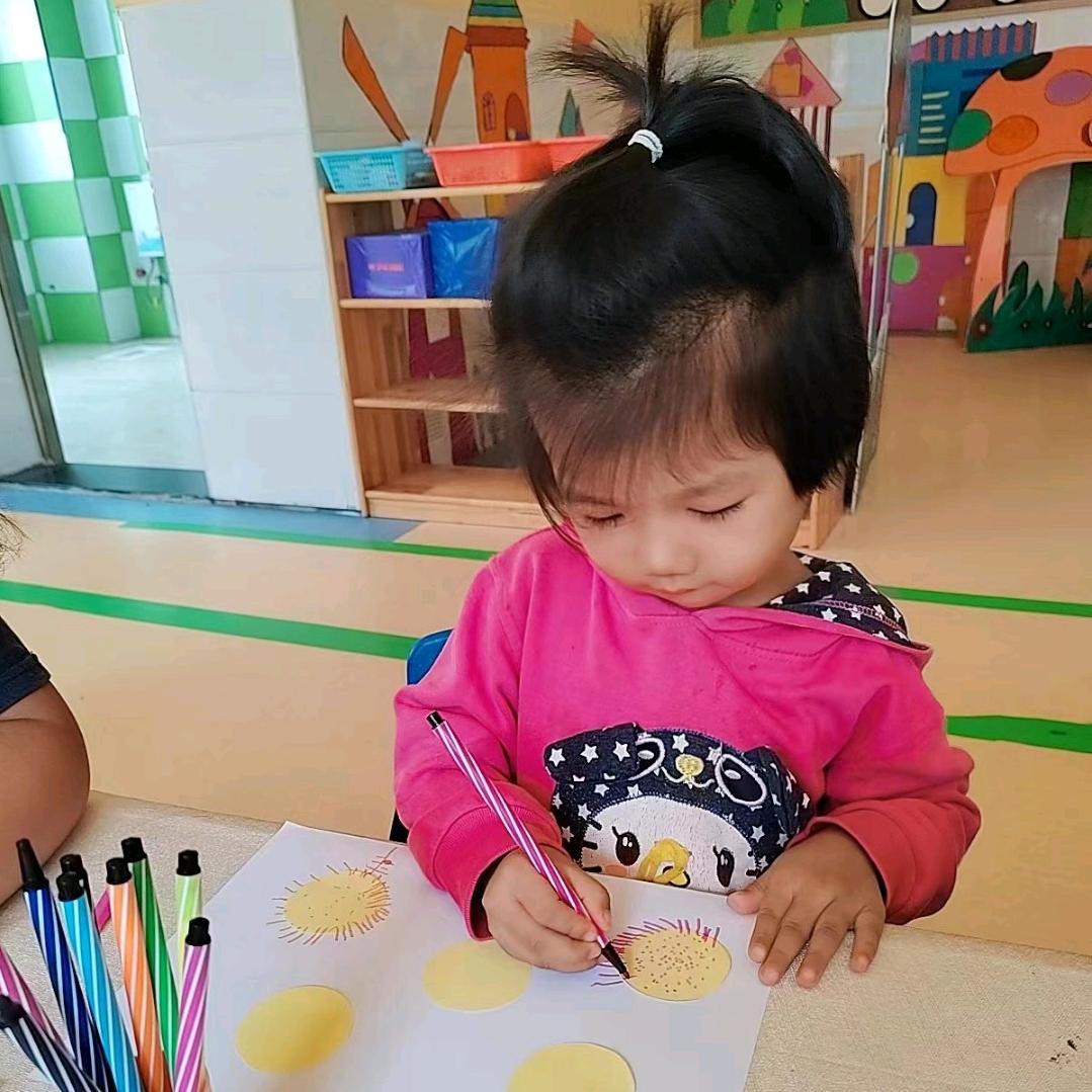 木子桐