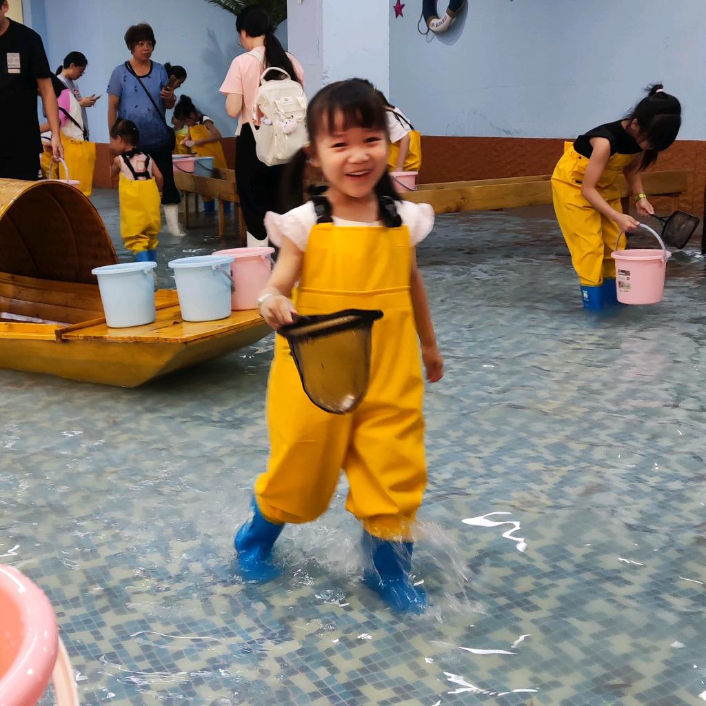 古🈷️小乔