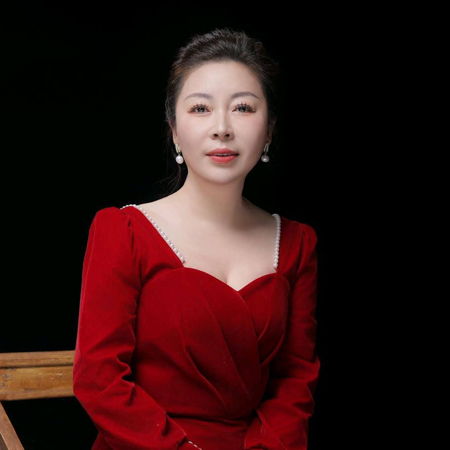 资阳面子女王苹姐