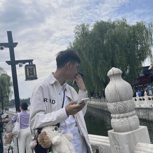yuanchenkai