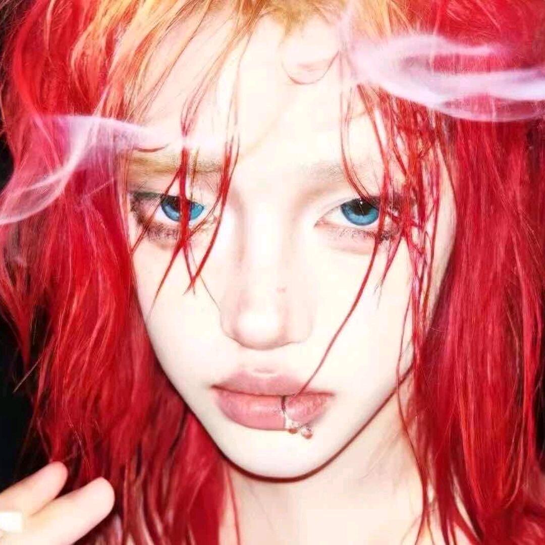 東