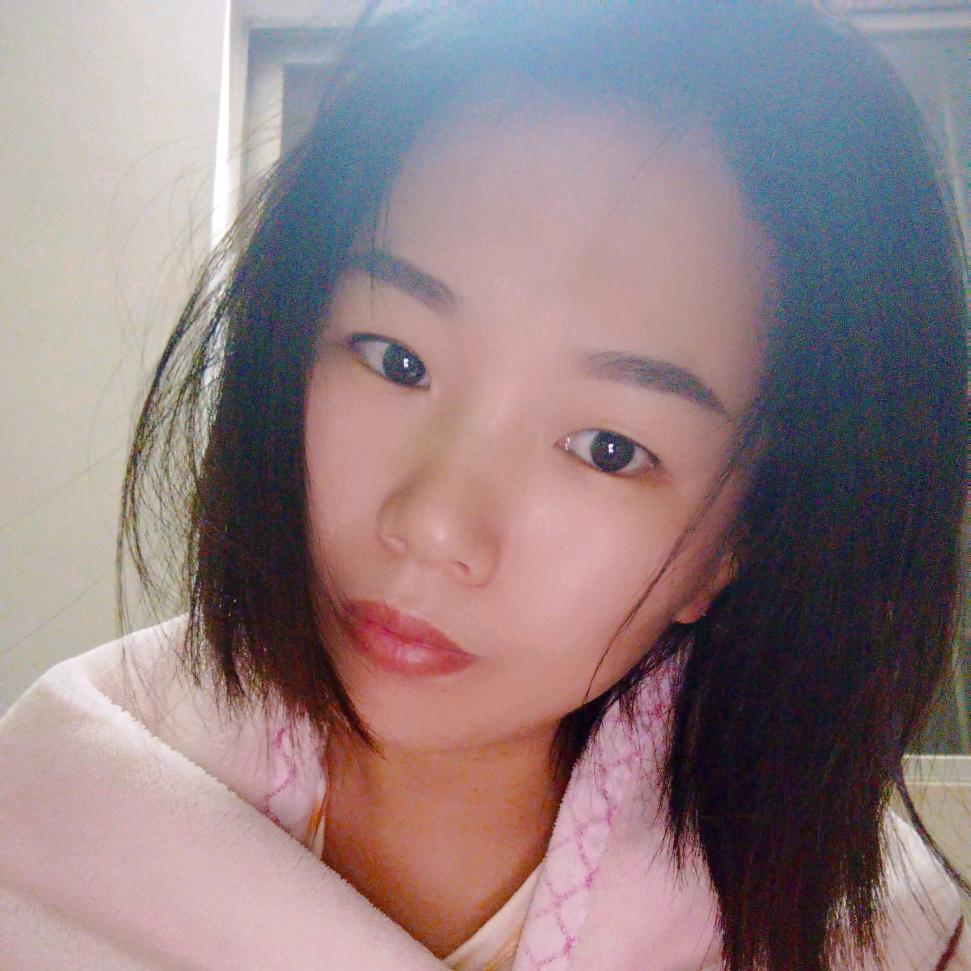 晓的浪漫