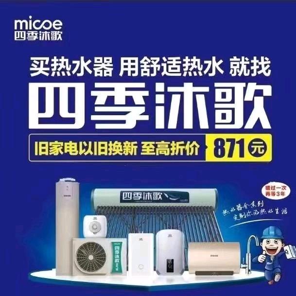 任飞水电劳保手套批发