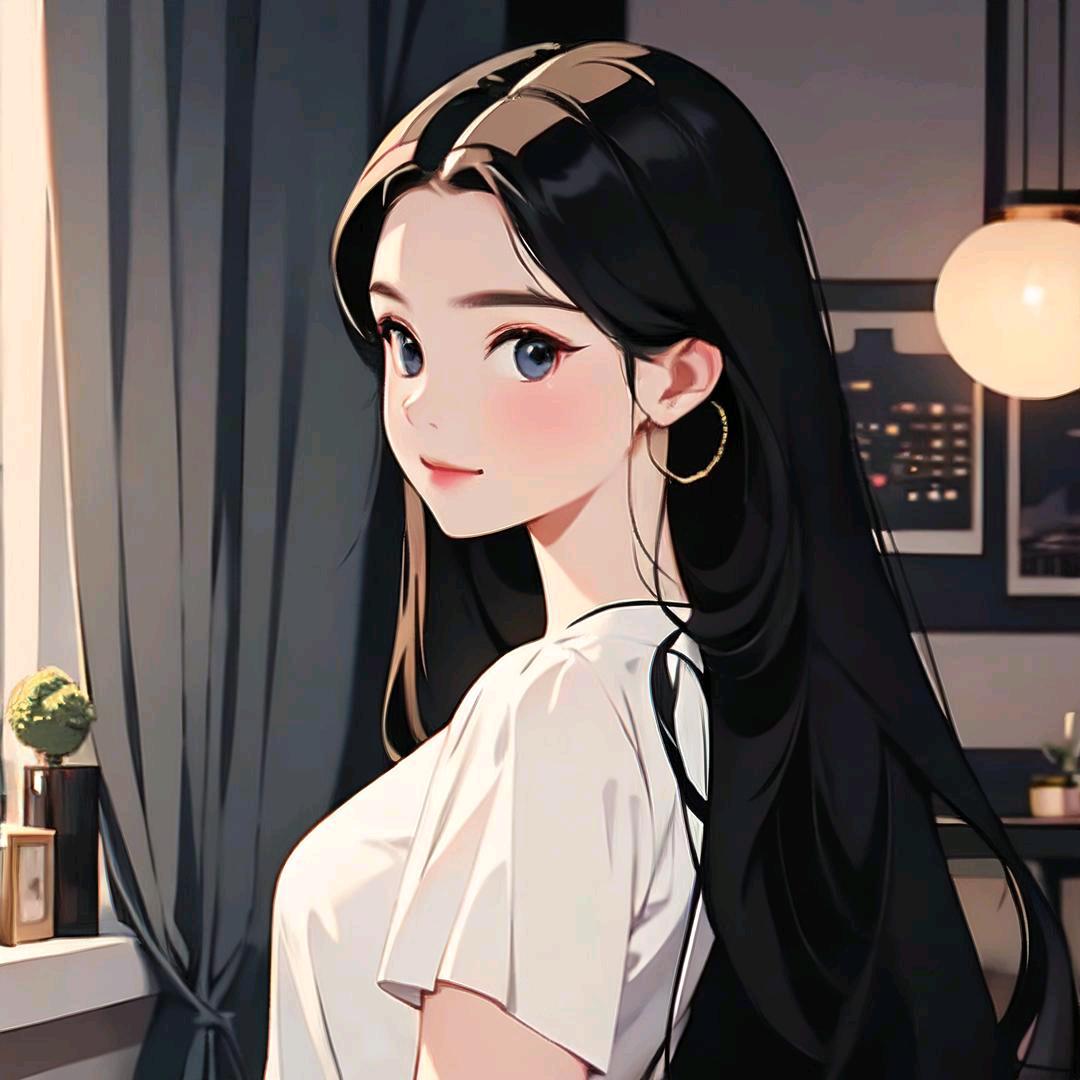 青青老师