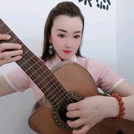 心如止水☆九妹
