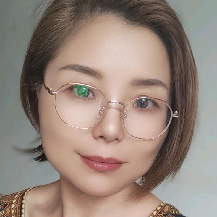 给自己一个拥抱