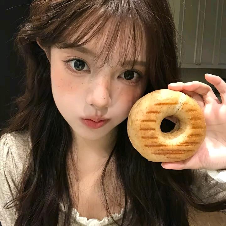 ꪟꪳꪱꪀꪀꫀᝰღ
