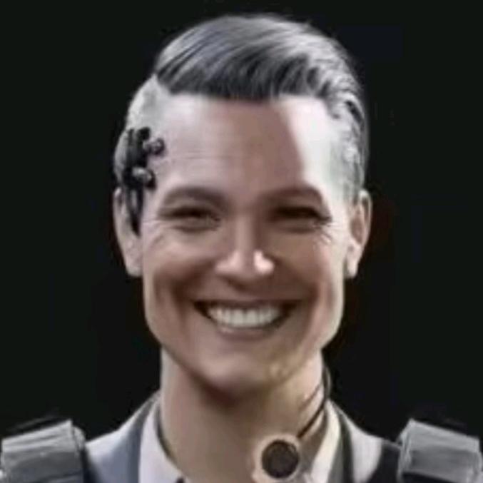 成盒圣体