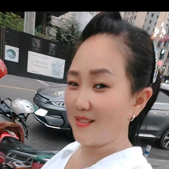 雪姐