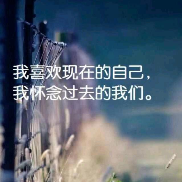 小钻风