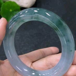 🌈🦋小陈吖(玛卡巴卡)