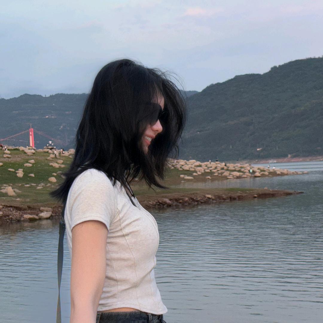 小许小许（努力版）