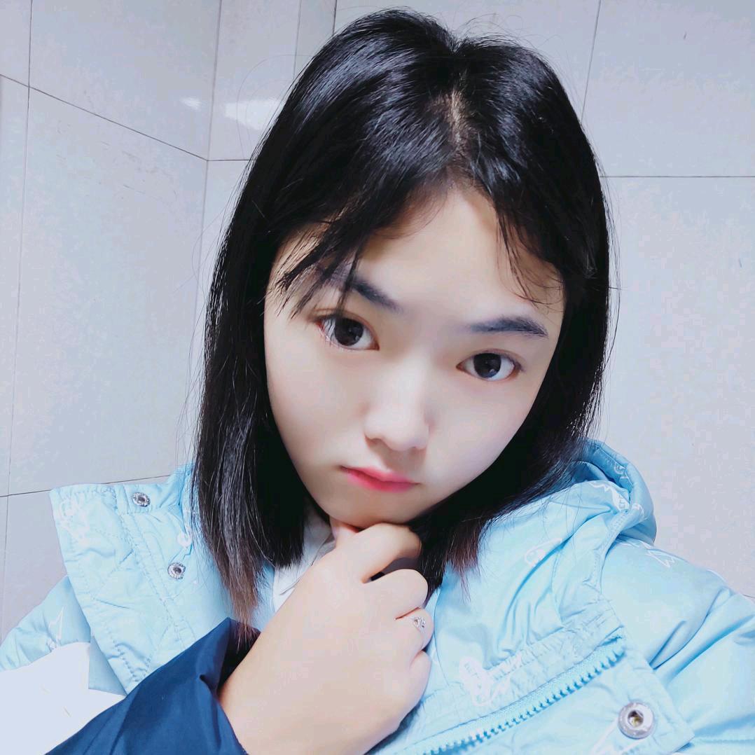 唯熙