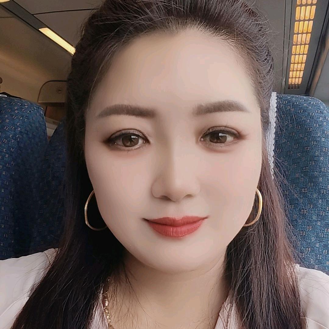 潘家大小姐
