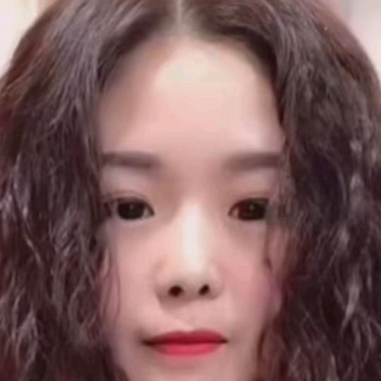 无烟环保净化烧烤设备