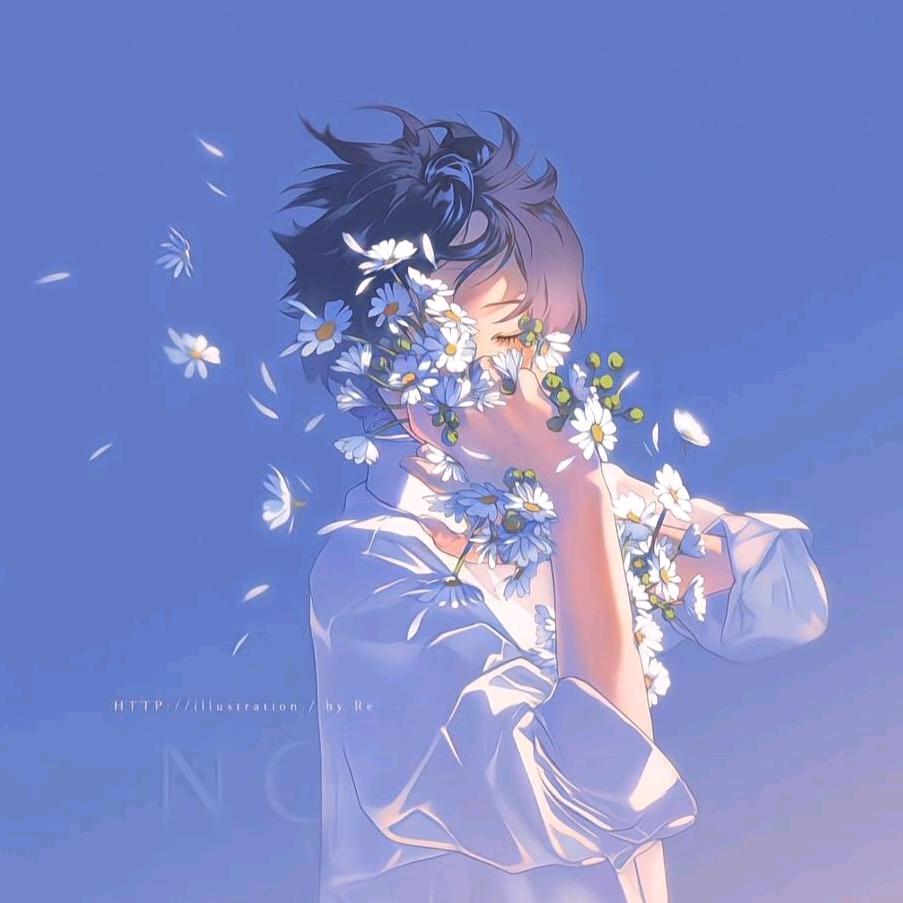 齐夏