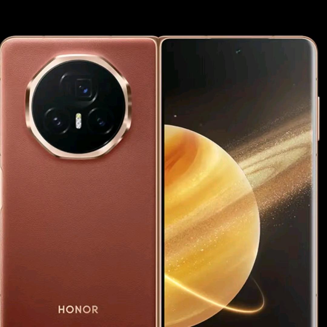 折叠专业曲之佳