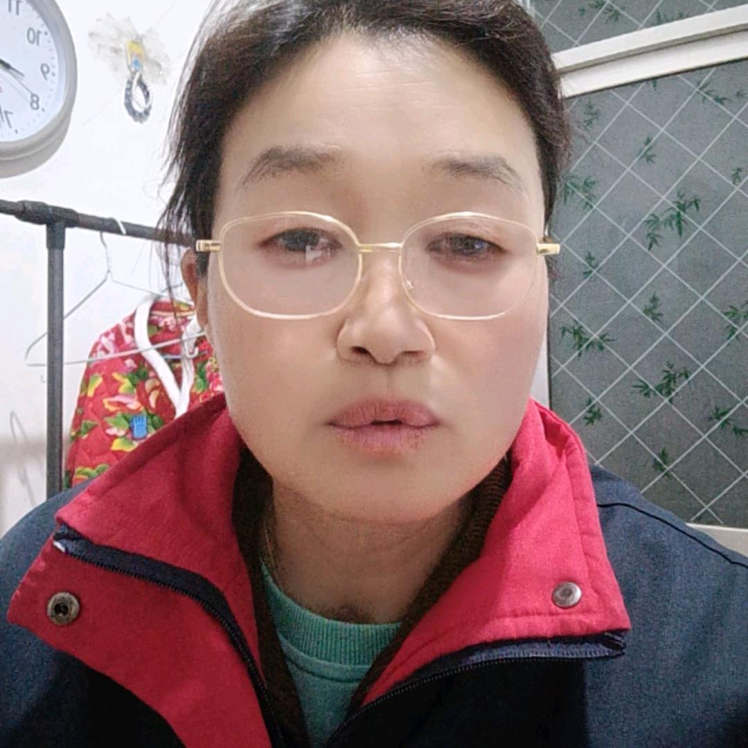 琦琦妈（晚上21.10分）
