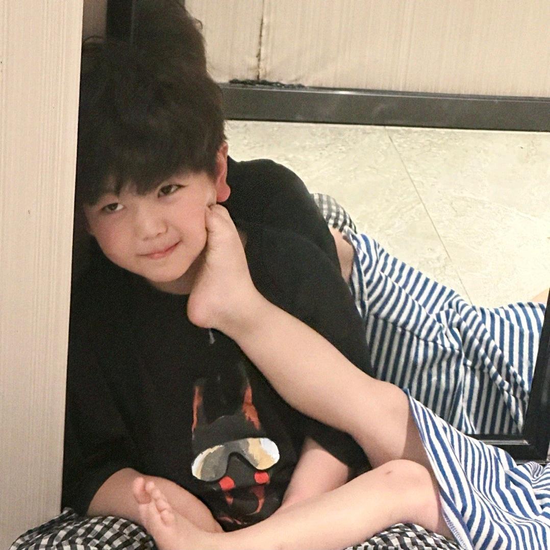 冰糖