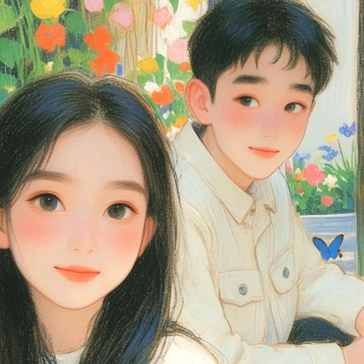 ۵🐯₁₉₉₈袁᭄࿐