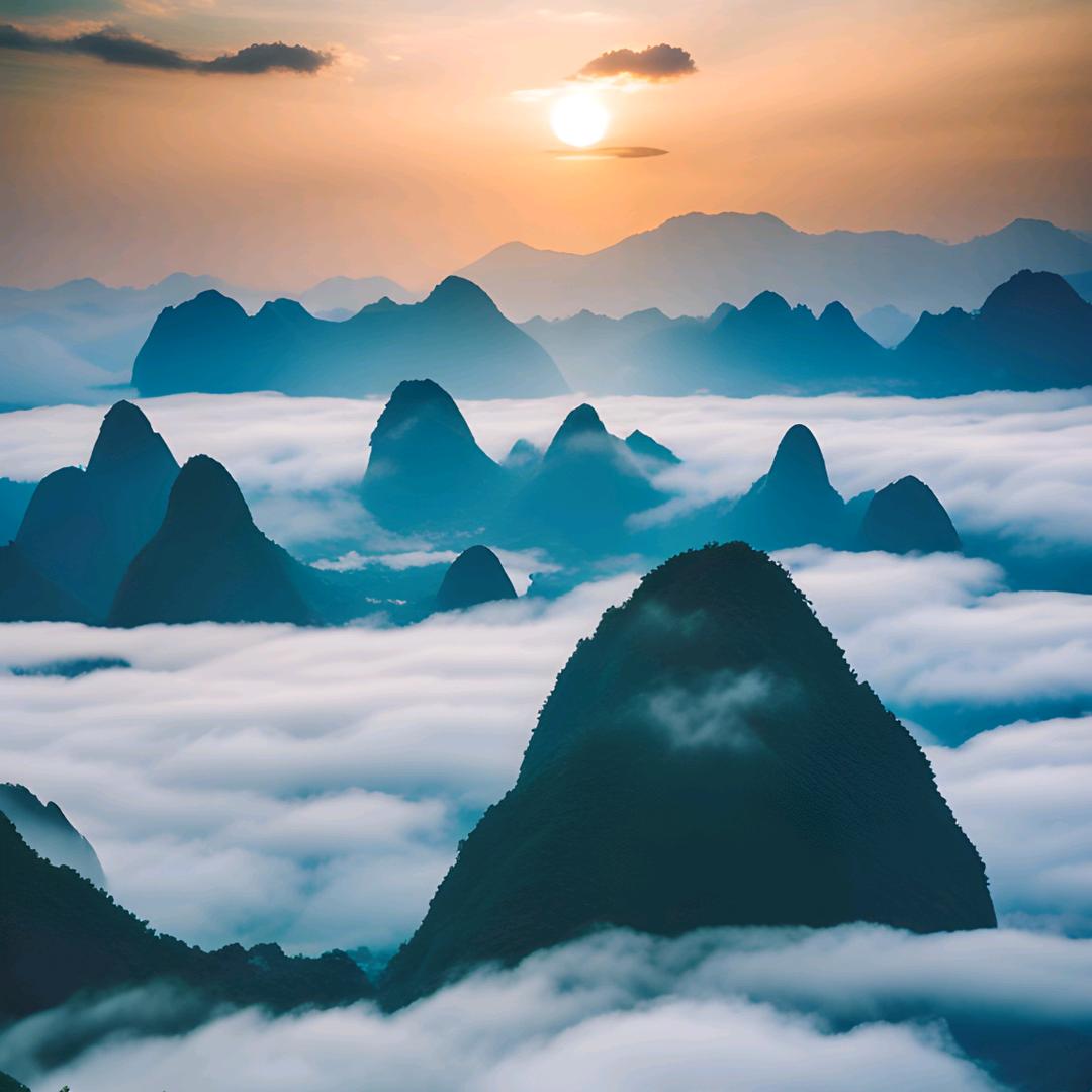 小曾