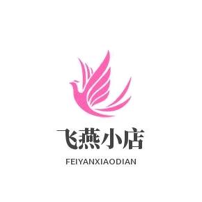 婚礼摄像
