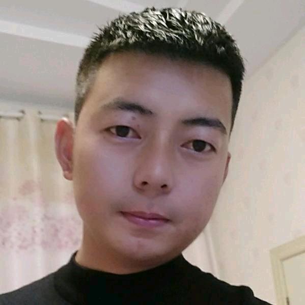 财运发