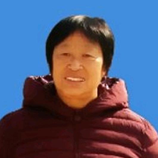 优姐