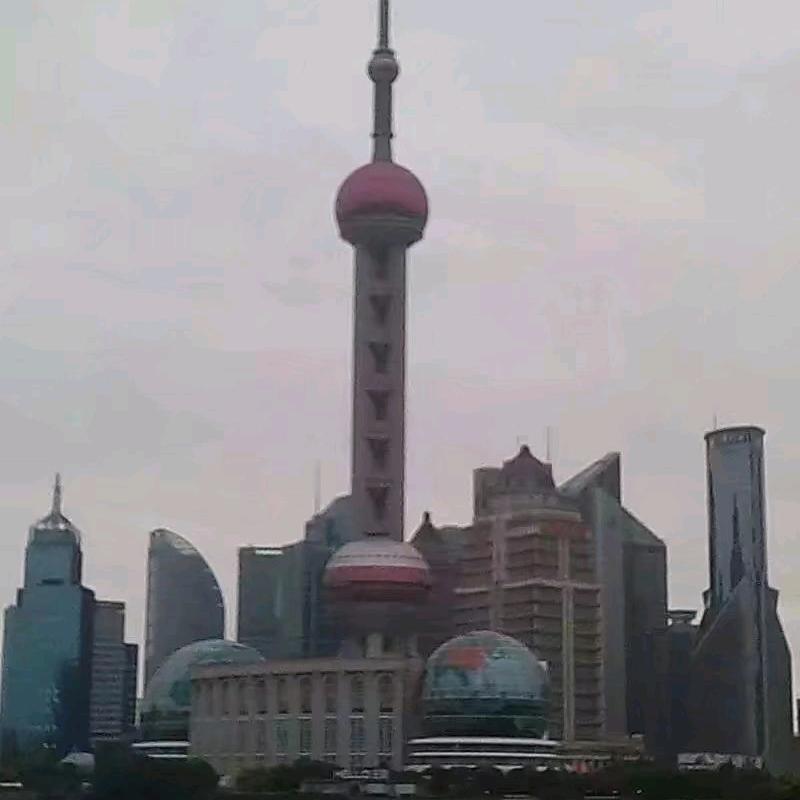 缘聚餐