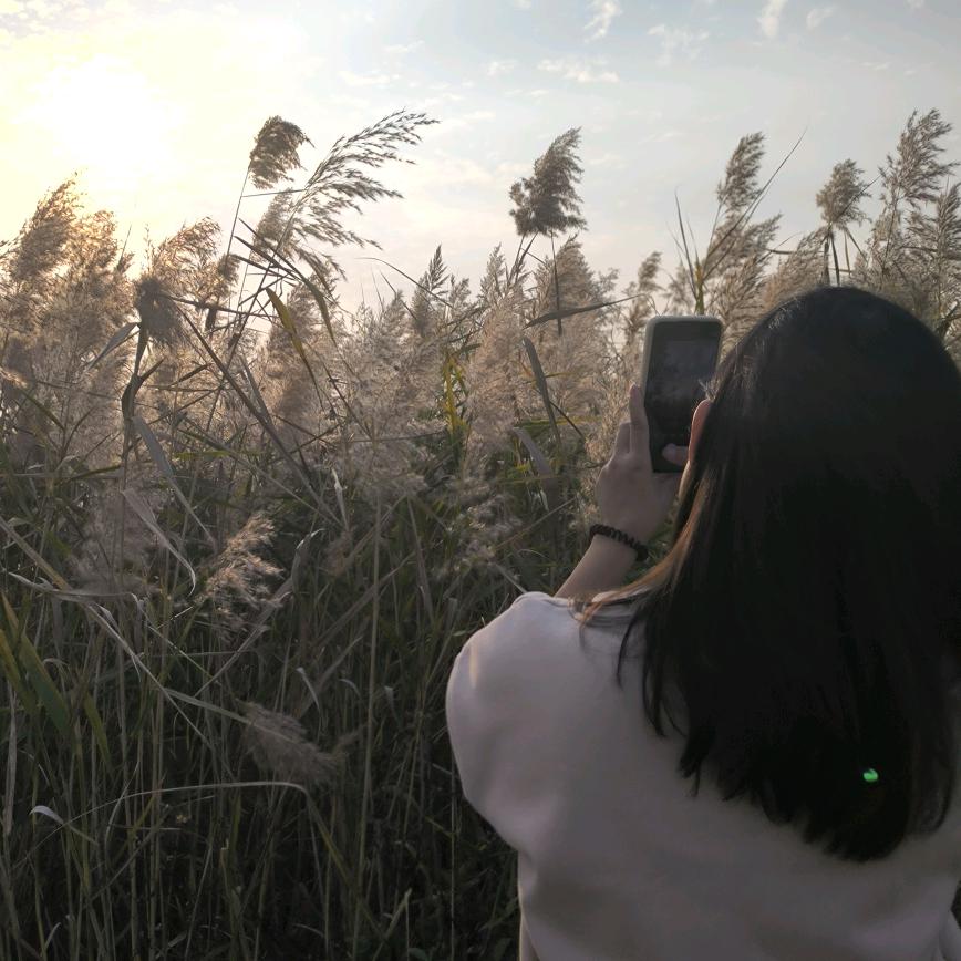揭阳租房阿珊