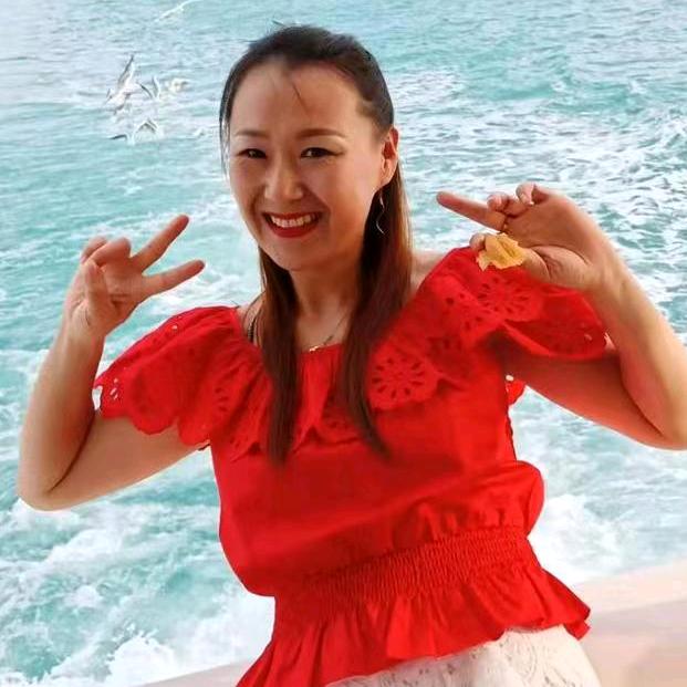 岳岳妈妈（晚上9点25首播）