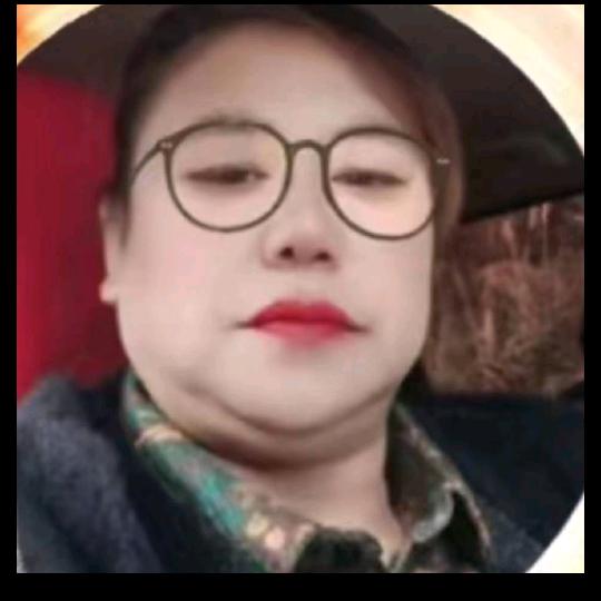 敖小梅
