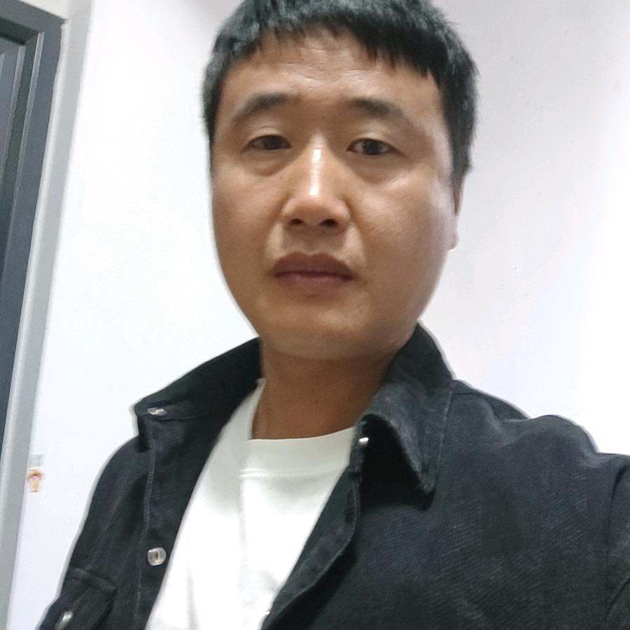 哆来a梦的口号生活百般滋味，人生需要笑对