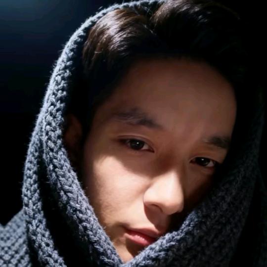 🤜格局打始🤛