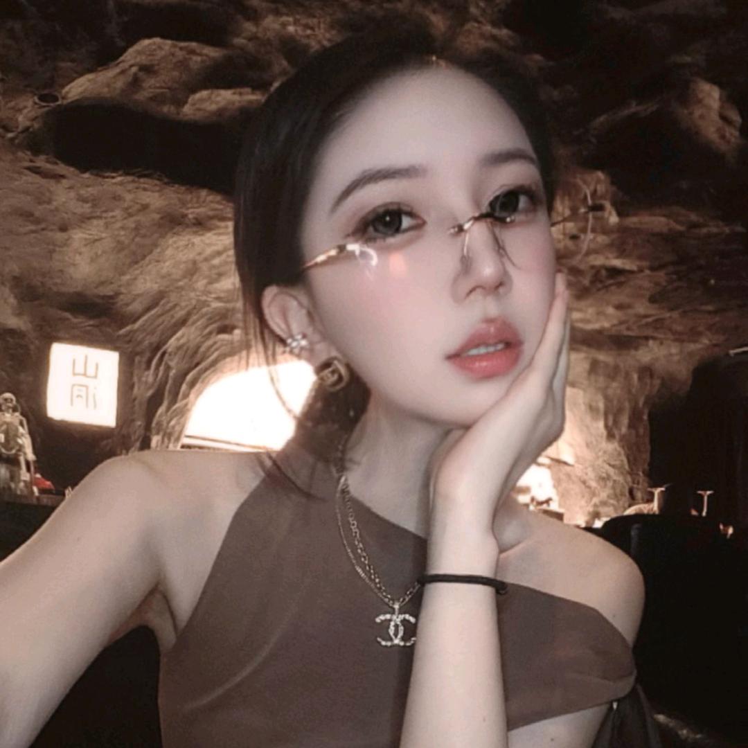 园儿好运满满💕