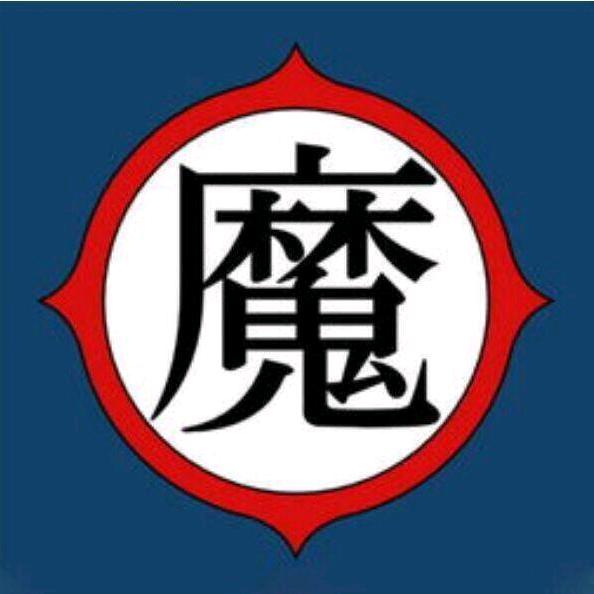 @2K魔王杏（强势回归，全天直播）